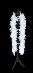 Load image into Gallery viewer, Chandelle Feather Boa - Buy Ostrich Feathers