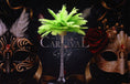 Load image into Gallery viewer, Ostrich Feather Tail Plumes 13-16" (Lime Green) - Buy Ostrich Feathers