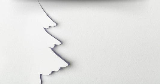 How to Make a Feather Tree Centerpiece?