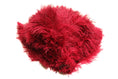 Load image into Gallery viewer, Ostrich Flexible Feathers 13-16" (Burgundy) - Buy Ostrich Feathers
