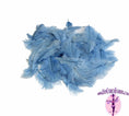 Load image into Gallery viewer, Confetti Craft Ostrich Feathers (Baby Blue) - Buy Ostrich Feathers
